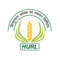HURL Recruitment 2021 HURL भर्ती हिंदुस्तान उर्वरक एंड रसायन लिमिटेड भर्ती