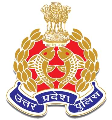 यूपी पुलिस भर्ती उत्तर प्रदेश पुलिस भर्ती UP Police Constable