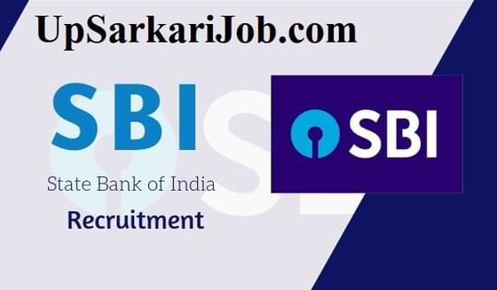 SBI Recruitment भारतीय स्टेट बैंक भर्ती State Bank of India Recruitment