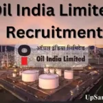 Oil Recruitment 2026: जूनियर इंजीनियर और टेक्नीशियन के पदों पर निकली भर्ती