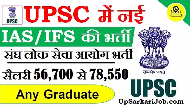 🧮 सरल गणित / Reasoning - ShareChat