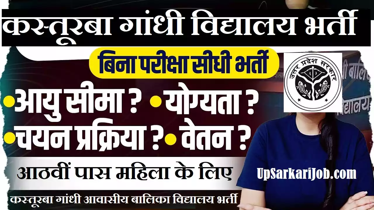 😍नवरात्री स्पेशल लुक - आज है ग्रे रंग 🩶 - ShareChat