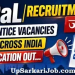 OPaL Apprentice Bharti 2026: ओपल इंडिया में 80 पदों पर भर्ती, ऐसे करें आवेदन