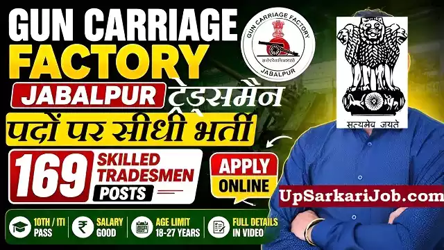 🔱हर हर महादेव - ShareChat
