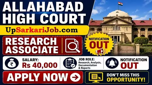 AHC Research Associate Bharti